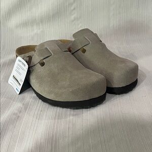 Birkenstock - Size 40